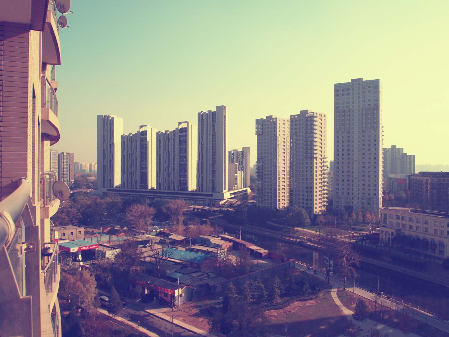 Kebiasaan di Negara Maju yang Harus Diperhatikan [Infografis]