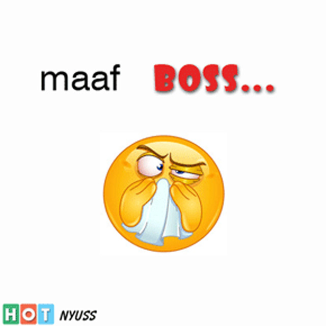 13++ Gambar Tulisan Cuti Kerja Gambar Tulisan