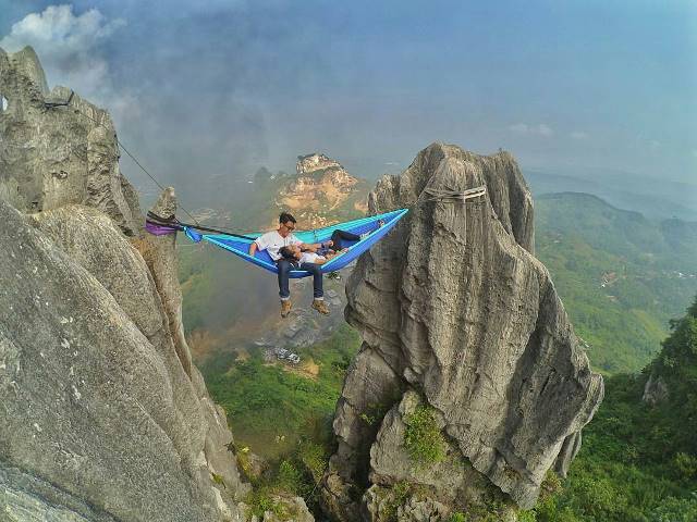 Tempat Wisata Di Padalarang