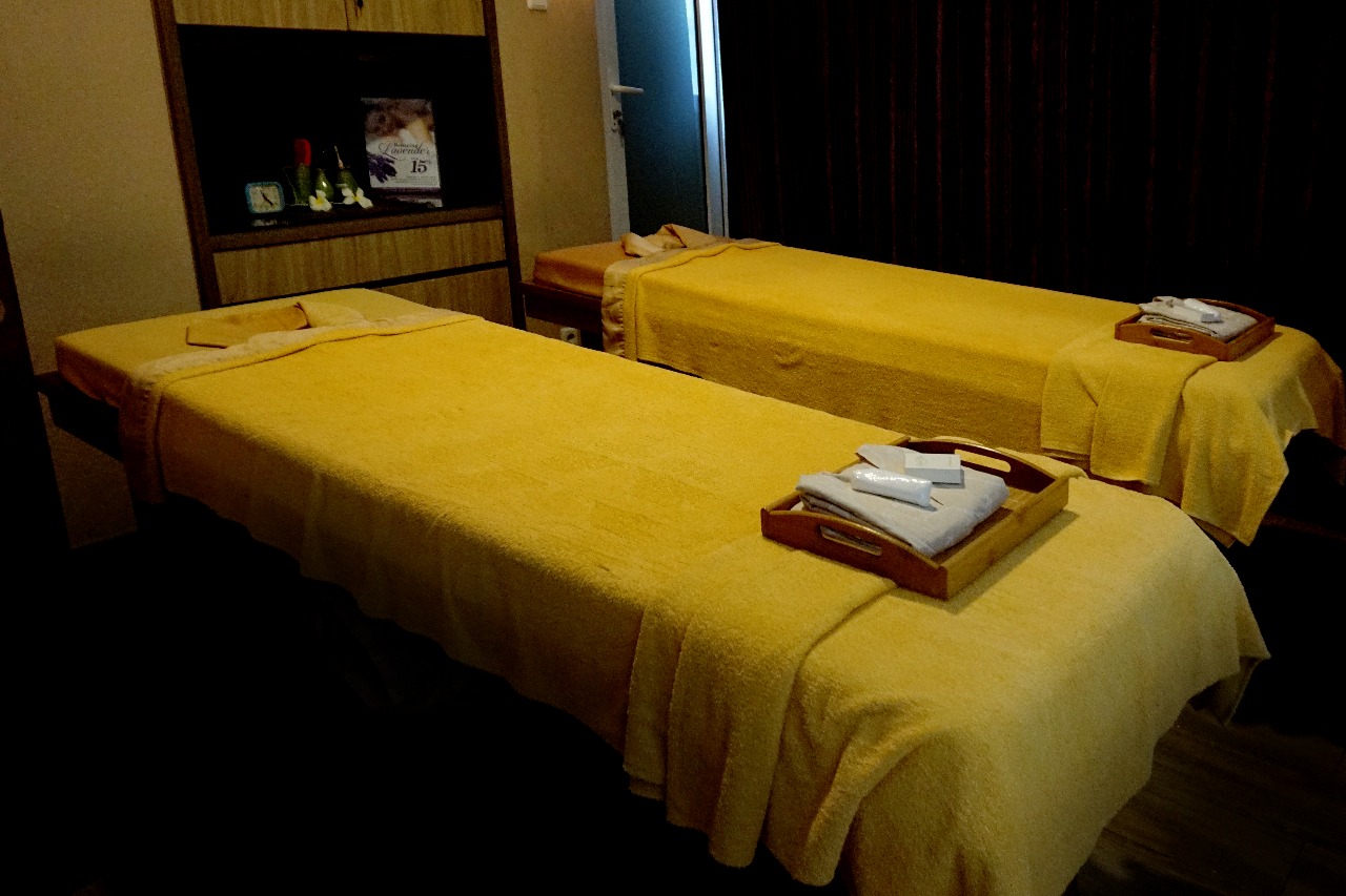 House of Susan Semarang Berikan Diskon Menarik Selama Bulan April