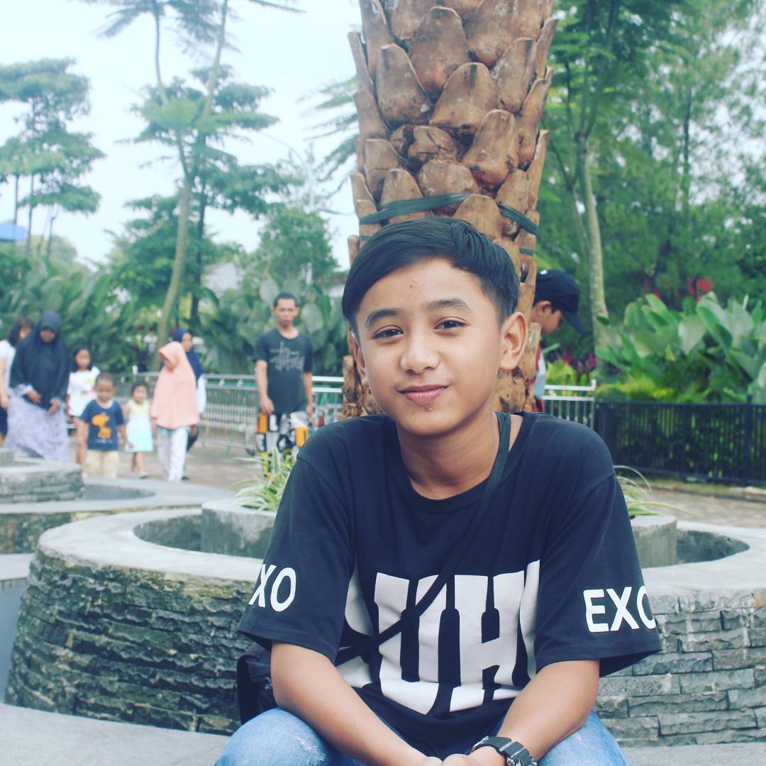 Aplikasi Bowo Tik Tok / Tik tok menyebut dirinya sebagai