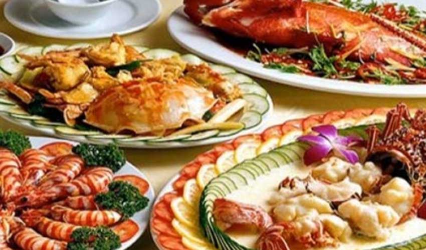 Penataan Wisata Kuliner Labuan Bajo yang Kian Apik Ini Bikin Anda Ingin