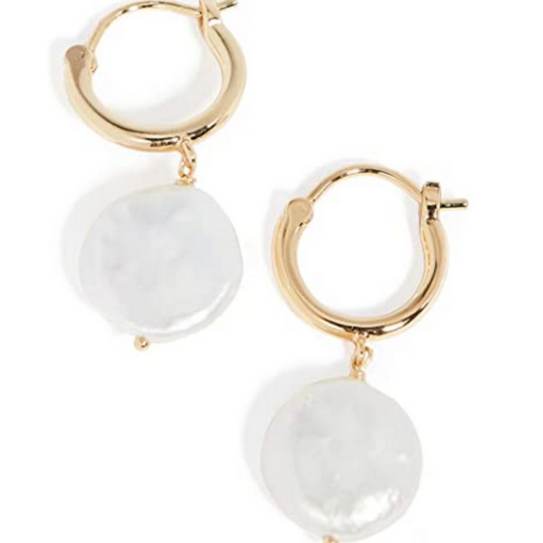 10 Best Jewelry on Amazon PhineyPet