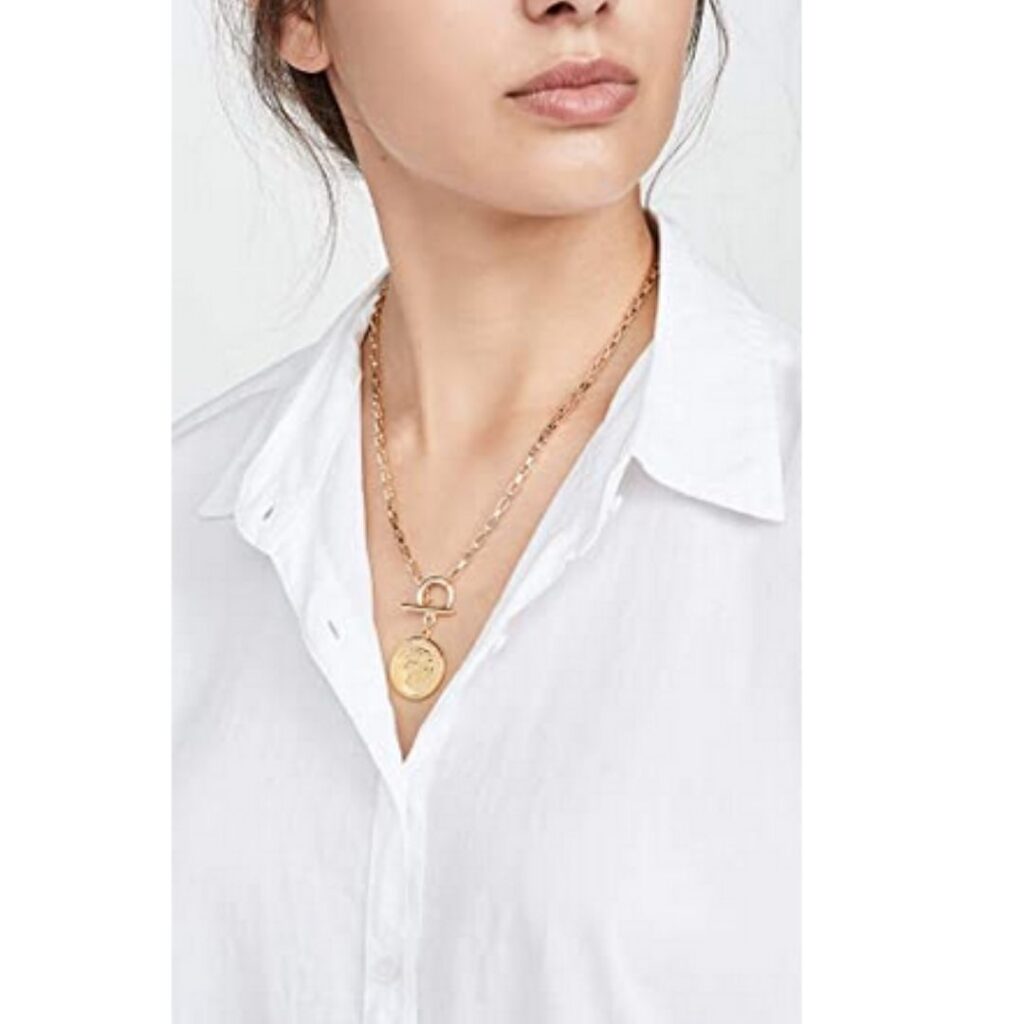 10 Best Jewelry on Amazon PhineyPet