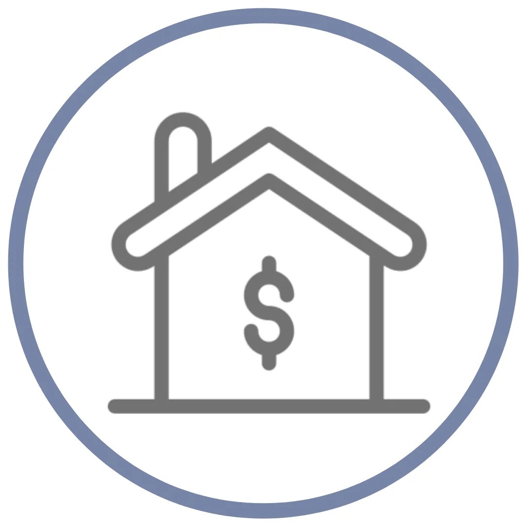 Home Phipps Real Estate Group