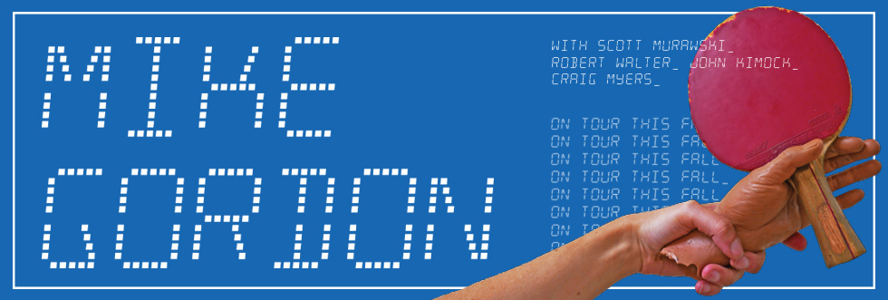 Phish Fall Tour 2023 Rumours