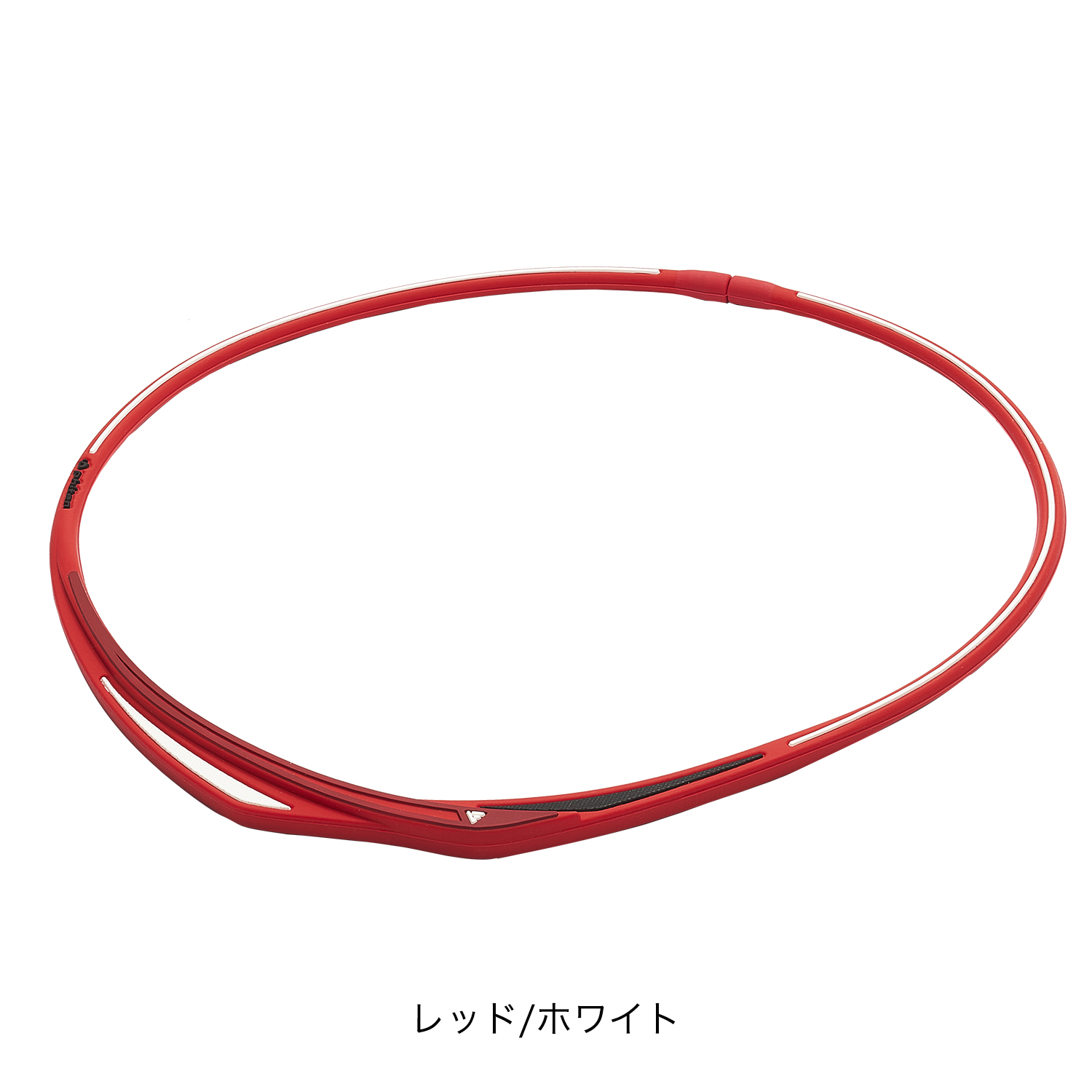 Rakuwa Necklace Extreme Twist Phiten Malaysia