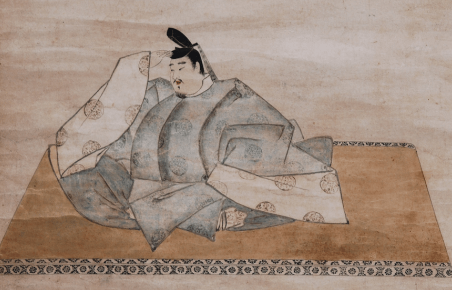 万葉集が生まれた～大伴家持が残した日本人の心NHK英雄たちの選択