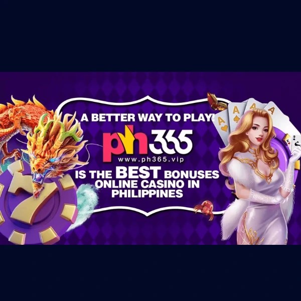 PH365 Download Download the App & Get 50 Bonus! Play Now