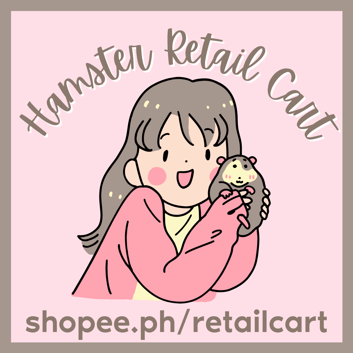 Where to Buy Philippine Hamster Keepers