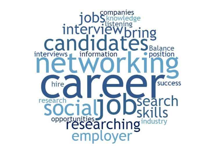 EMPLOYMENT OPPORTUNITIES Philadelphia City Council