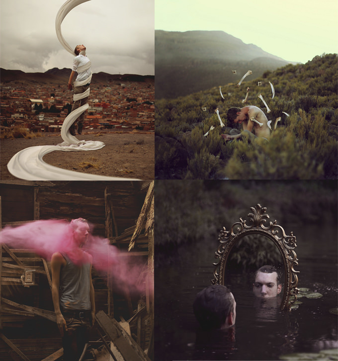 Interview With Kyle Thompson PHLEARN