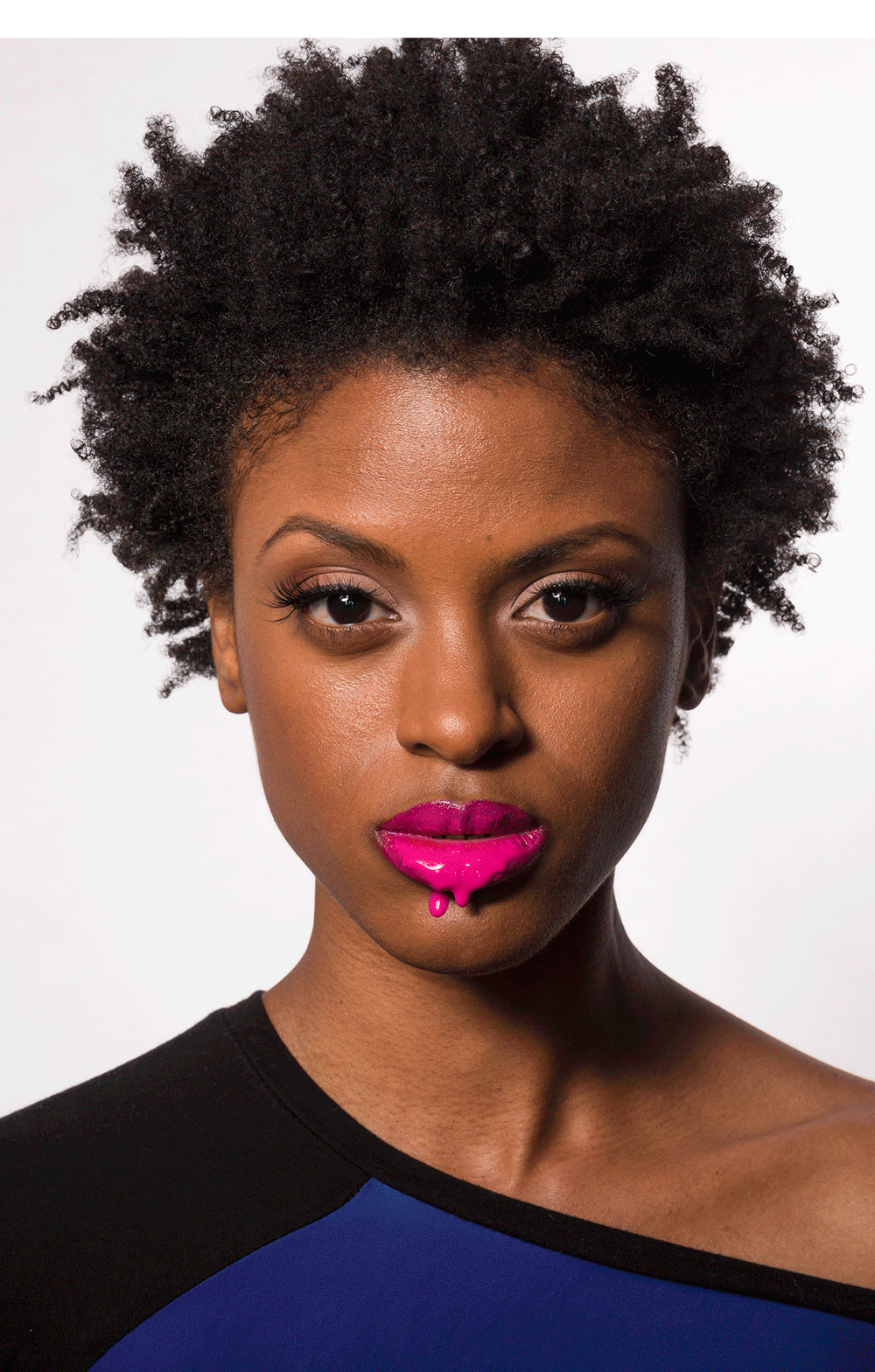 The Easy Way to Make an Animated GIF in (Images