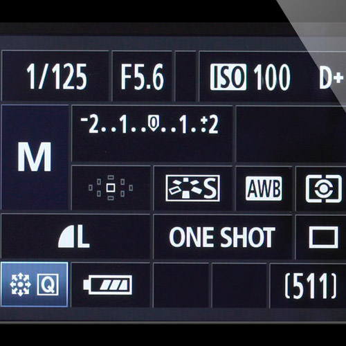 Camera Settings for Off Camera Flash PHLEARN