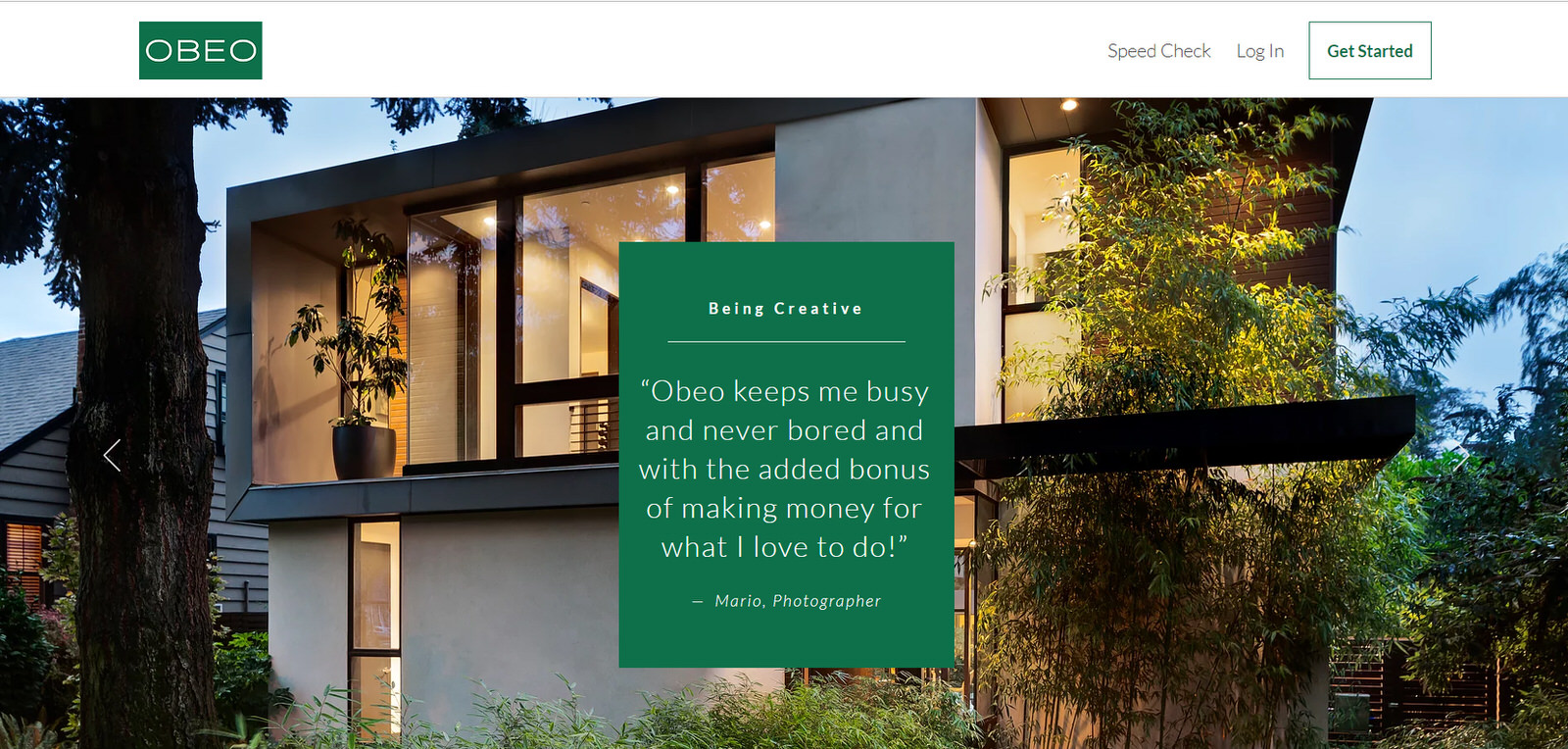 31 Places to Find Freelance Photography Jobs Online