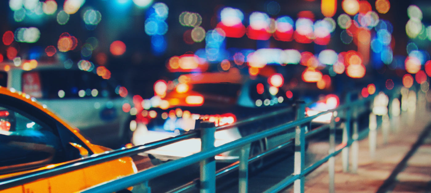 Film Bokeh Full Bokeh Lights Bokeh Video Hd Full Free Create Bokeh In