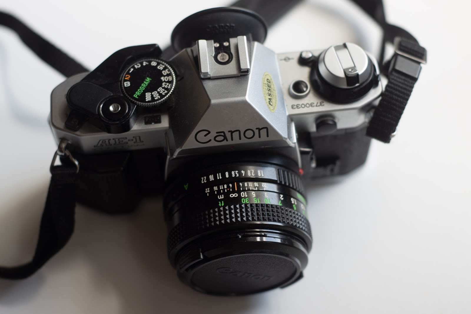 Histograms How to Read Them and Use Them to Take Better Photos