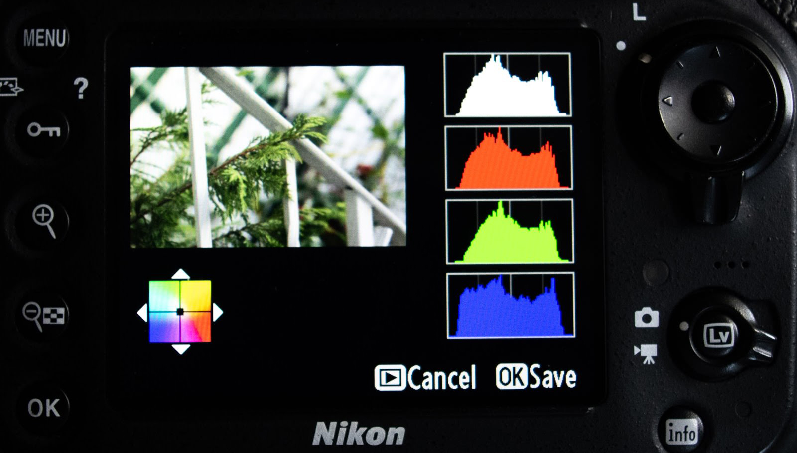 Histograms How to Read Them and Use Them to Take Better Photos