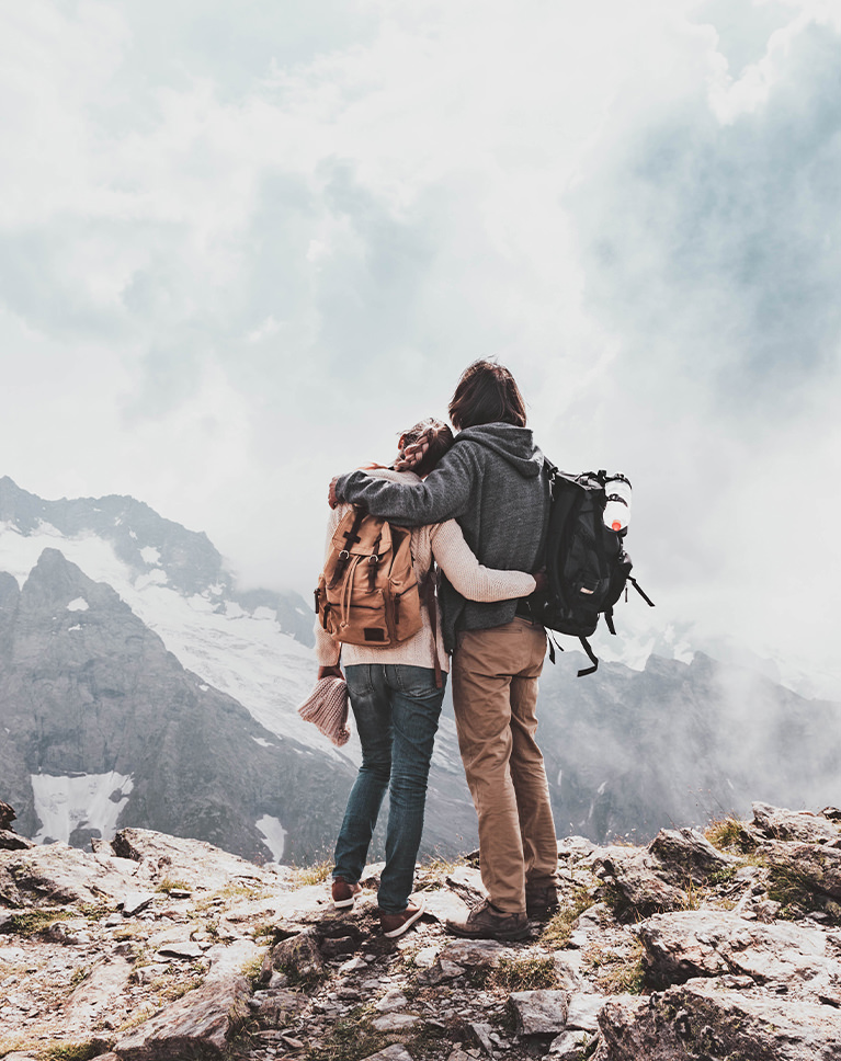 Nature Lightroom Presets for Classic & Mobile PHLEARN