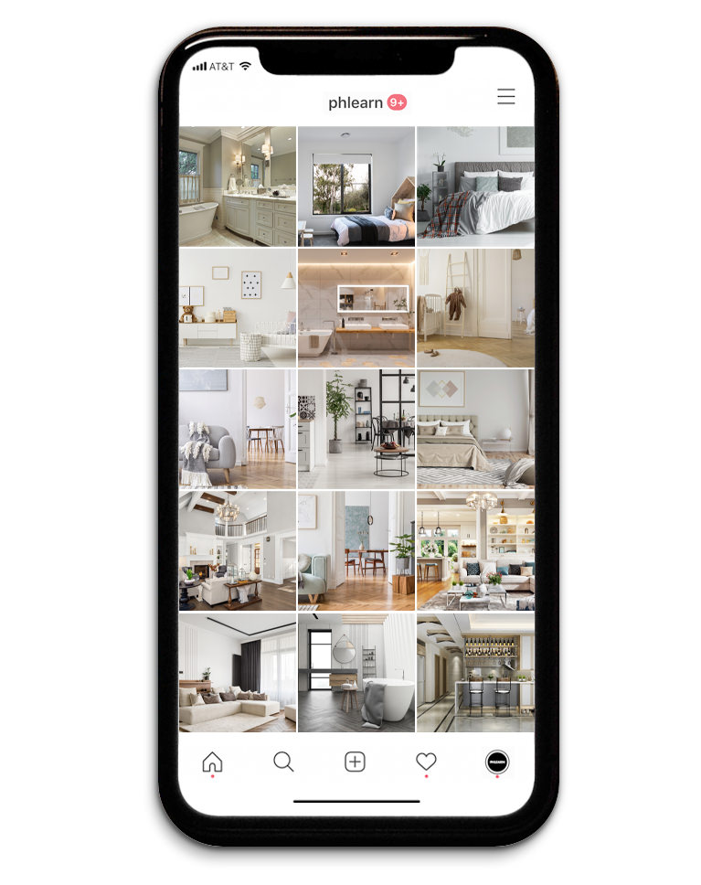 Real Estate Lightroom Presets for Classic & Mobile PHLEARN