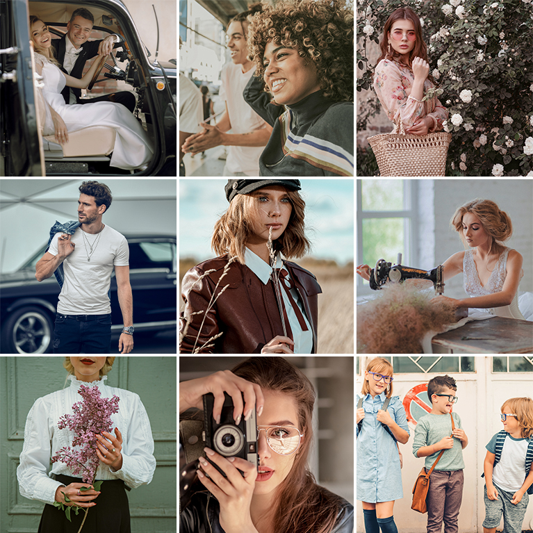 Süd Reaktion schreiben filter lightroom betrunken Überprüfung Handy