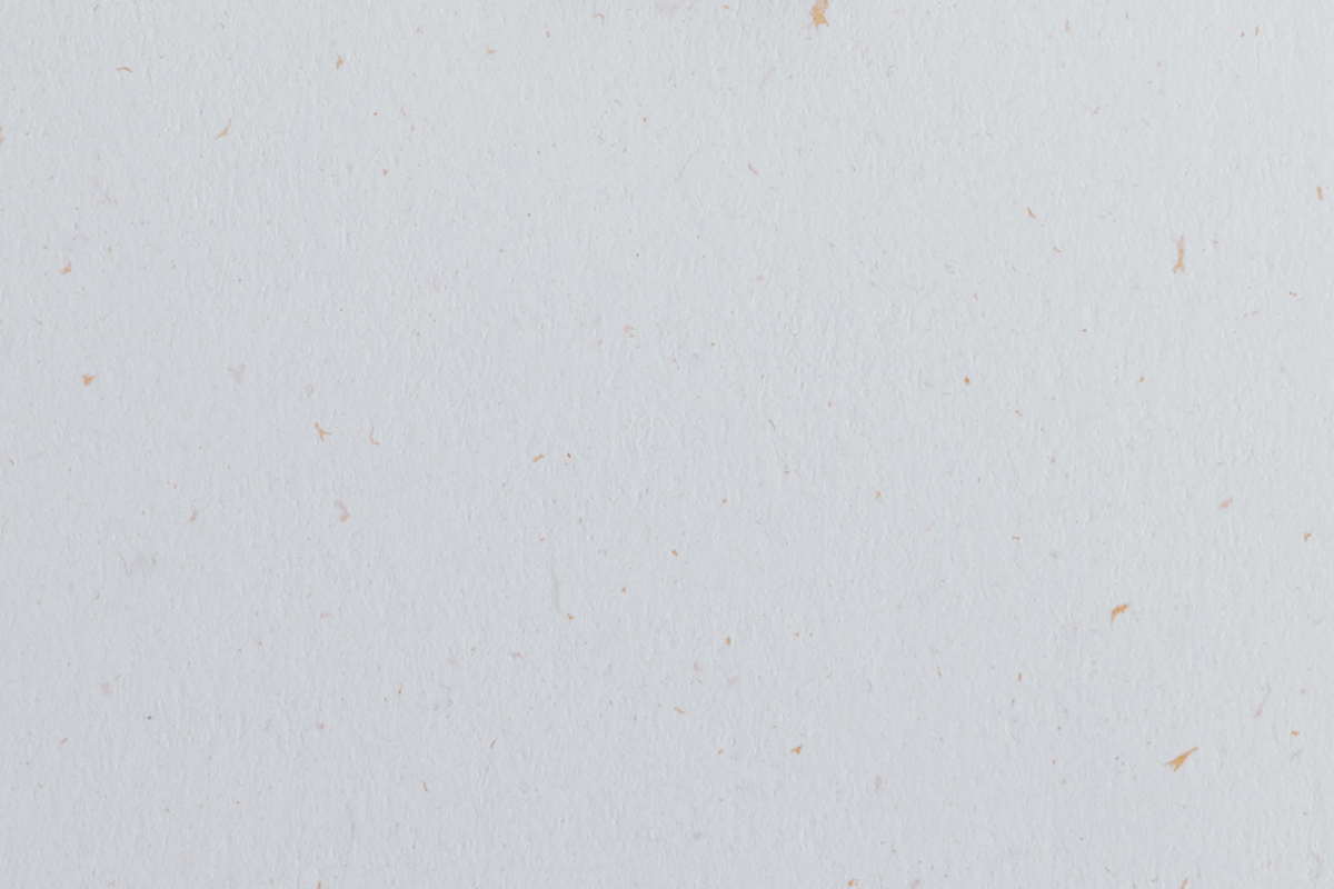 How to Add an Embossed Effect to Text and Logos in PHLEARN