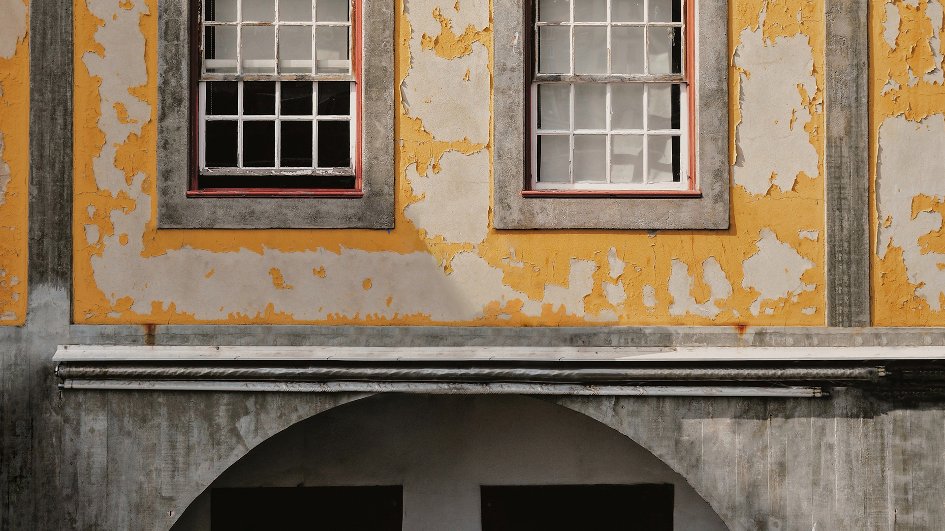 Remove Objects From Complex Textures in PHLEARN