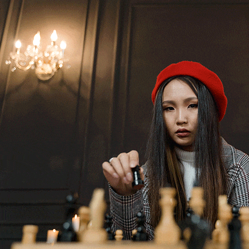 How to Create a Bloom Lighting Effect in PS PHLEARN