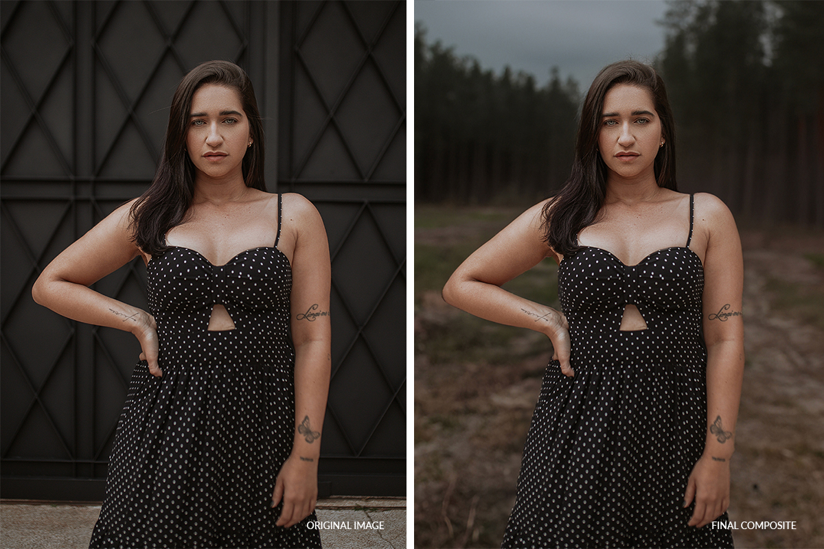 How Generative Fill in will Change Everything You Know About