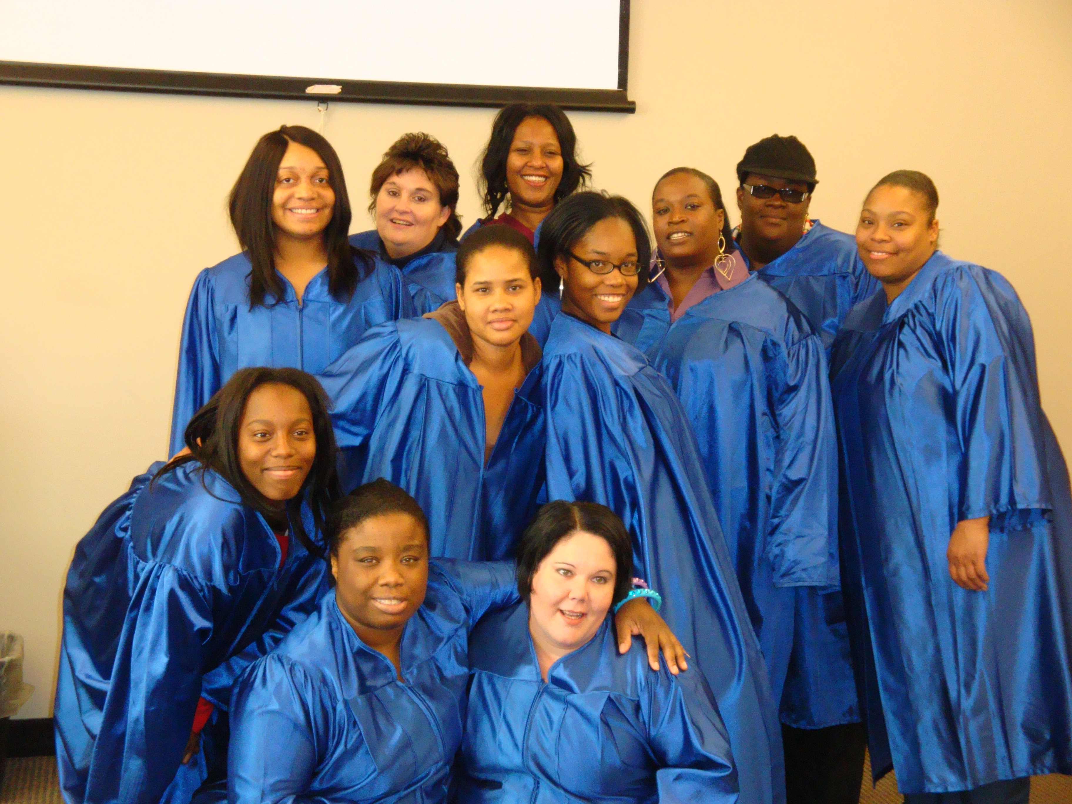 Electrical Classes In Houston Phlebotomy Classes Tulsa