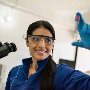 Online: Cardio-Phlebotomy Technician - Phlebotomy Career Training Online: Cardio-Phlebotomy Technician - Phlebotomy Career Training