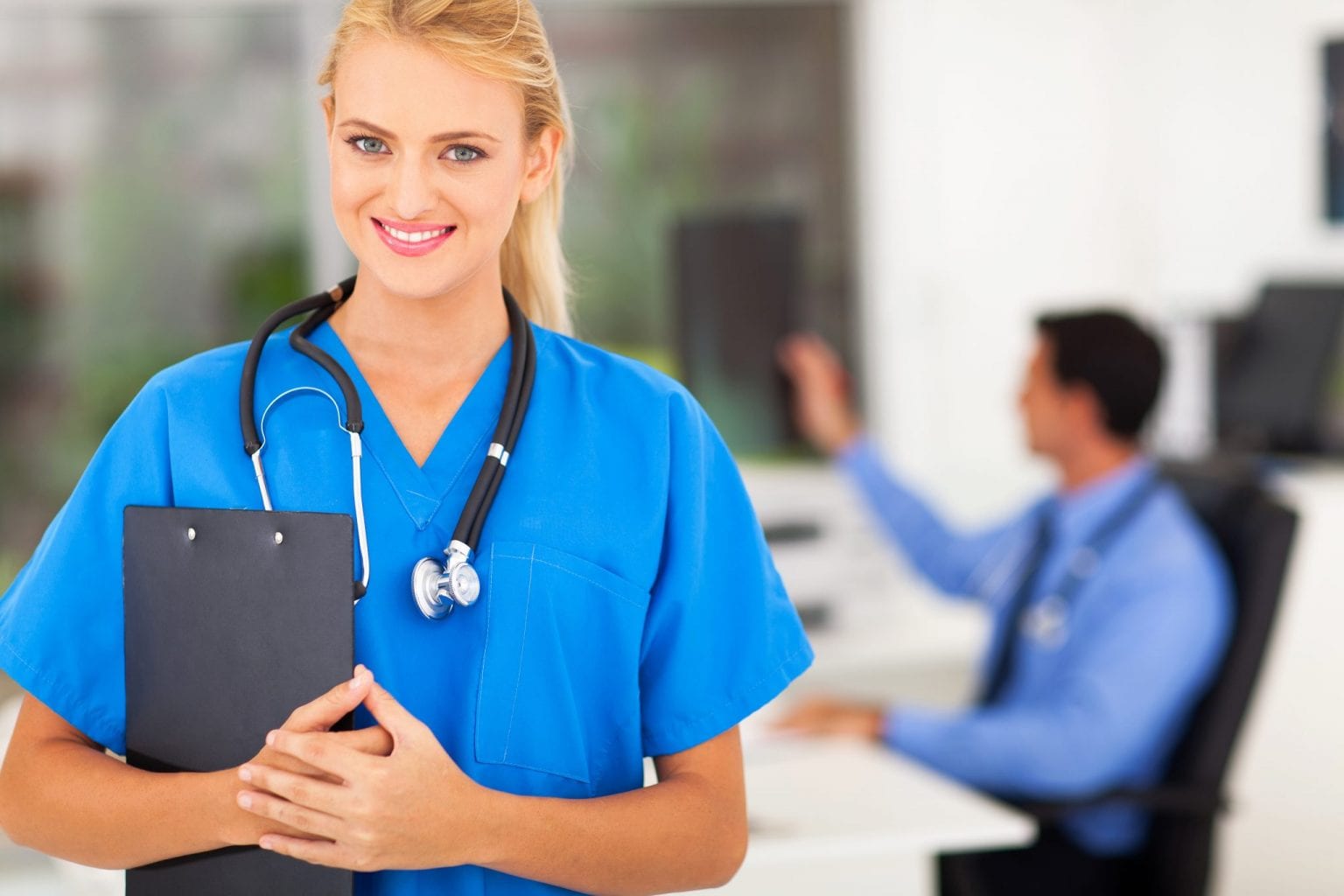 What Do Medical Office Assistants Do Clinical Medical Assistant Classes