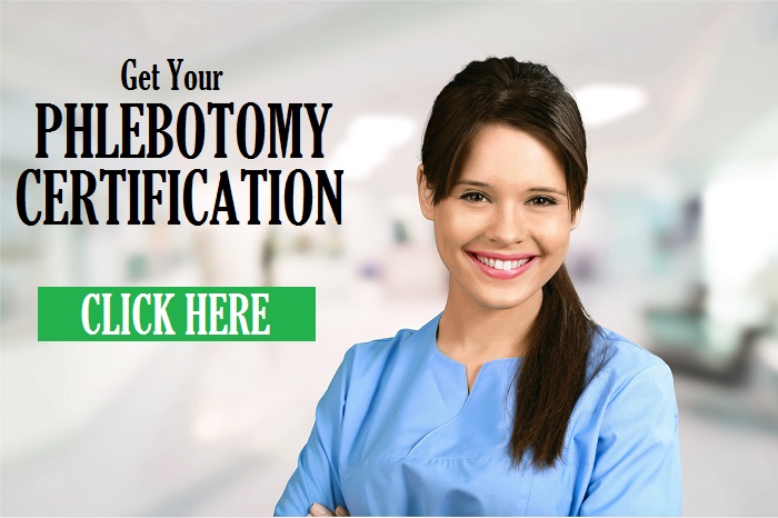 Part Time Phlebotomy Jobs Nyc