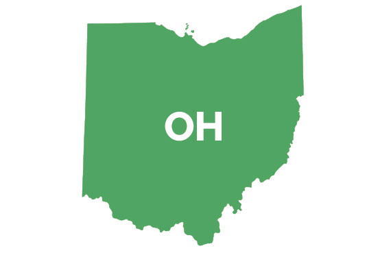 Ohio Phlebotomy Schools Phlebotomist Certification in OH