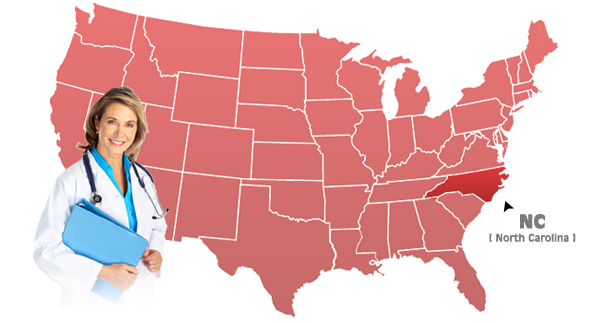 Phlebotomy Training NC Phlebotomy Training Group