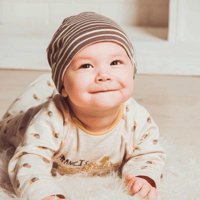 Collecting Blood from Newborns PhlebotomyU Phlebotomy Training