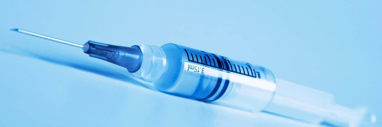safety phlebotomy needles PhlebotomyU