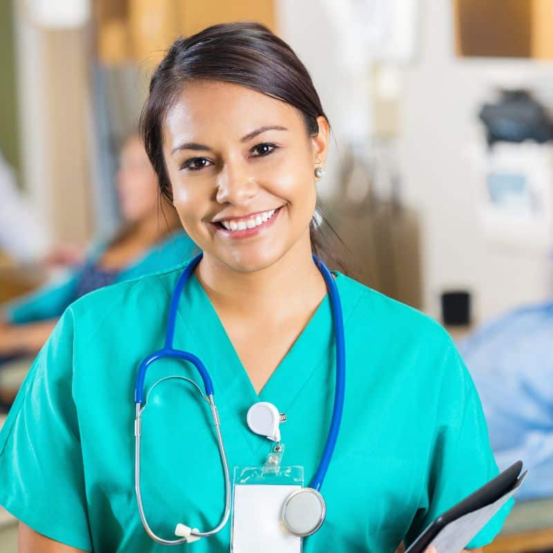 phlebotomy PhlebotomyU