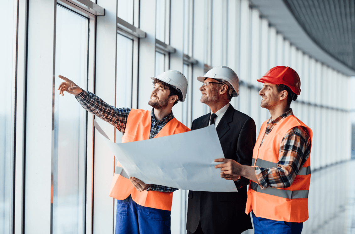 Fire Fighting Equipment Manufacturer in UAE Phlox +97150 7297744