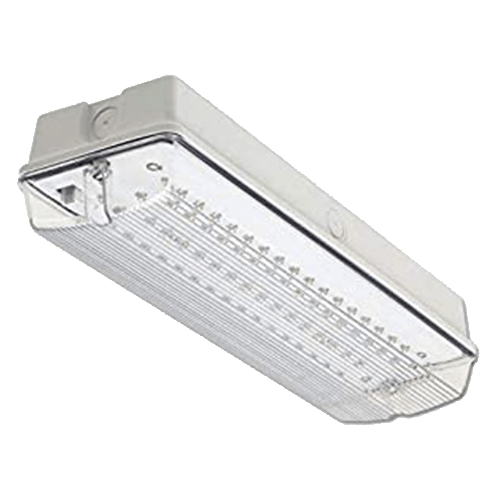 Emergency Lights UL Listed in UAE Phlox +97150 7297744