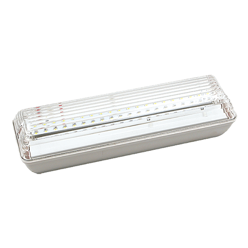 Chloride Emergency Lighting Uae Shelly Lighting