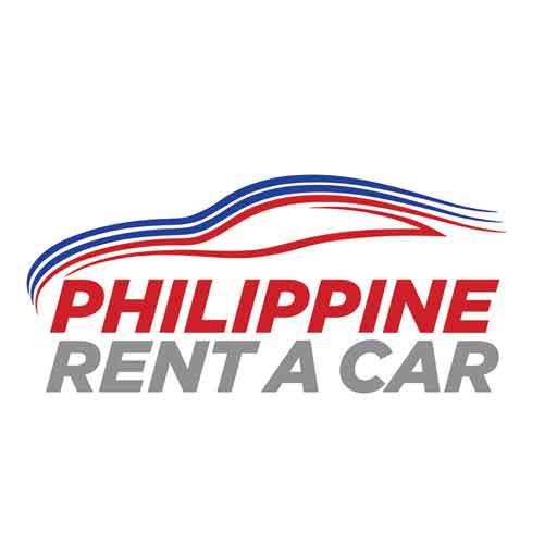 PHL Rent Cars