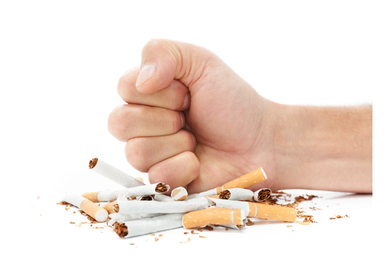 Best Tips for Breast Cancer Prevention