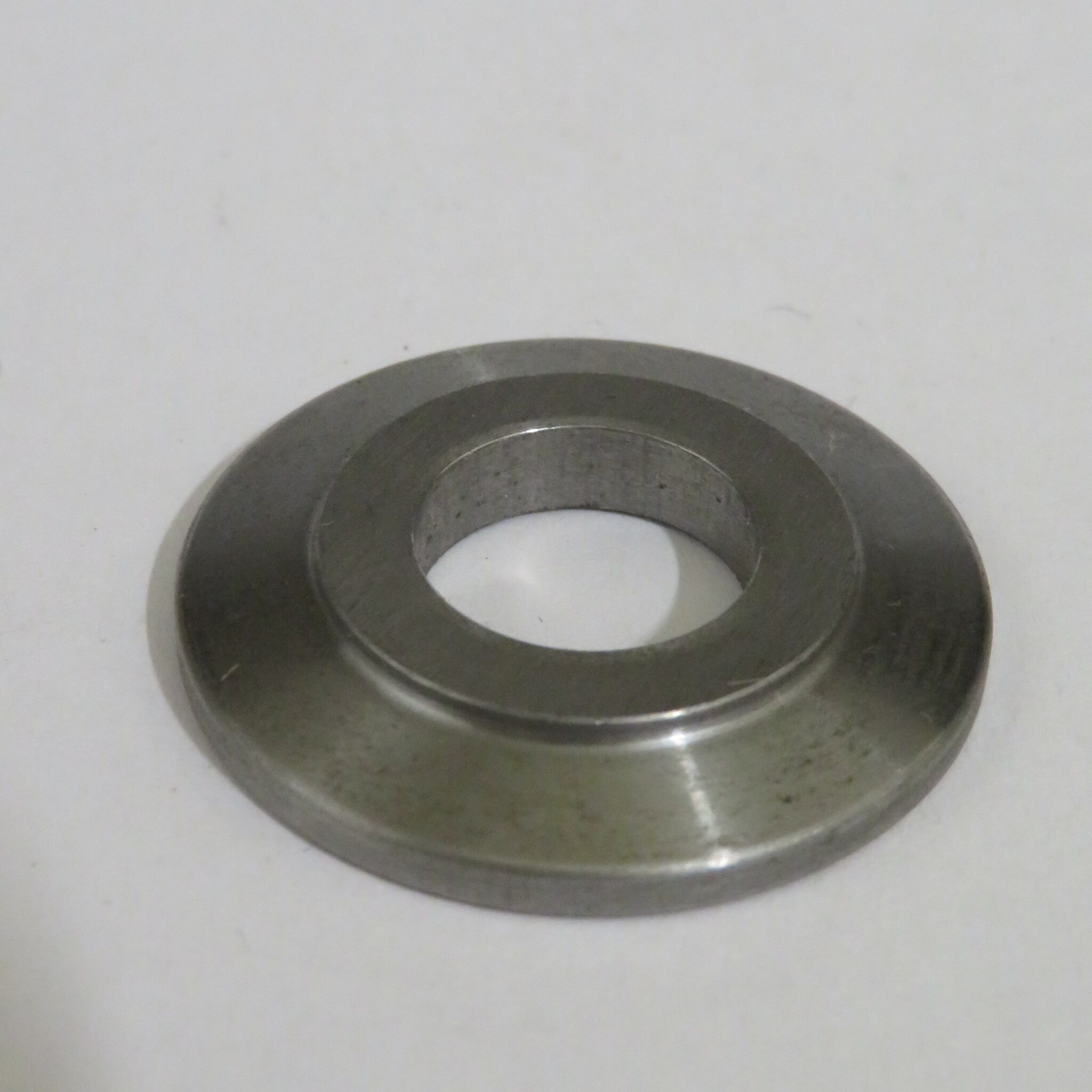 Shim Plates PHM Engineering