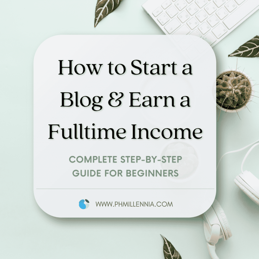 JustAnswer Earn Up to 7,000 a Month Answering Questions Online