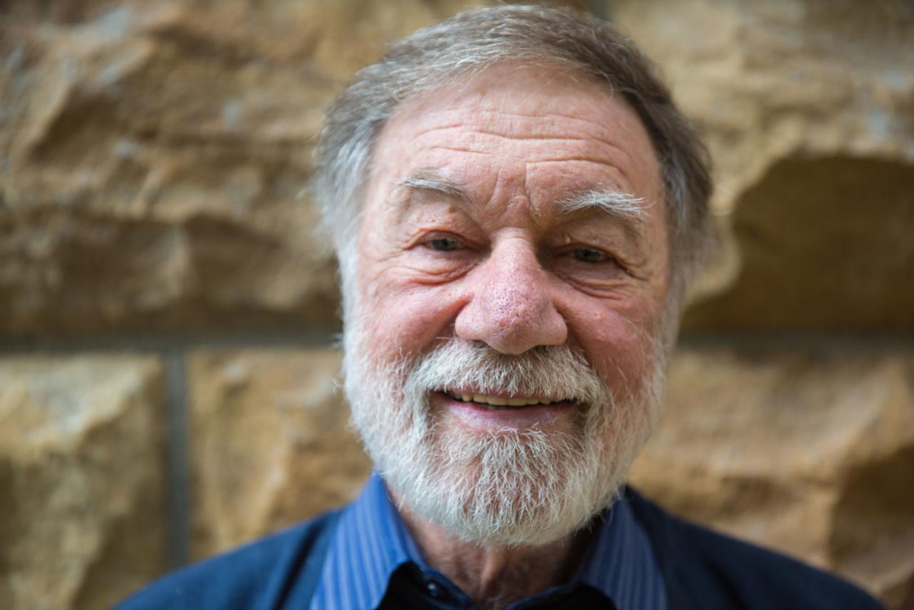 Remembering David Sanders People’s Health Movement