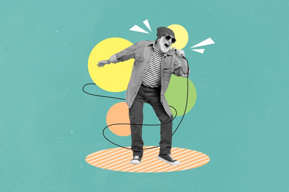 sept 2024 Palm Harbor Club