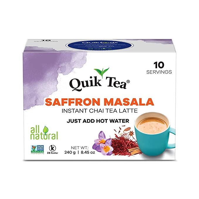 Saffron Tea for Weight Loss TRADITIONAL REMEDIES STORE