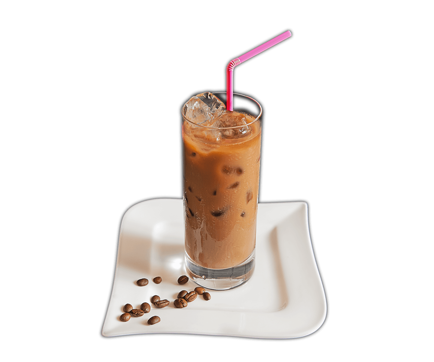 Ca_phe_sua_da PHO NA Vietnamese Food