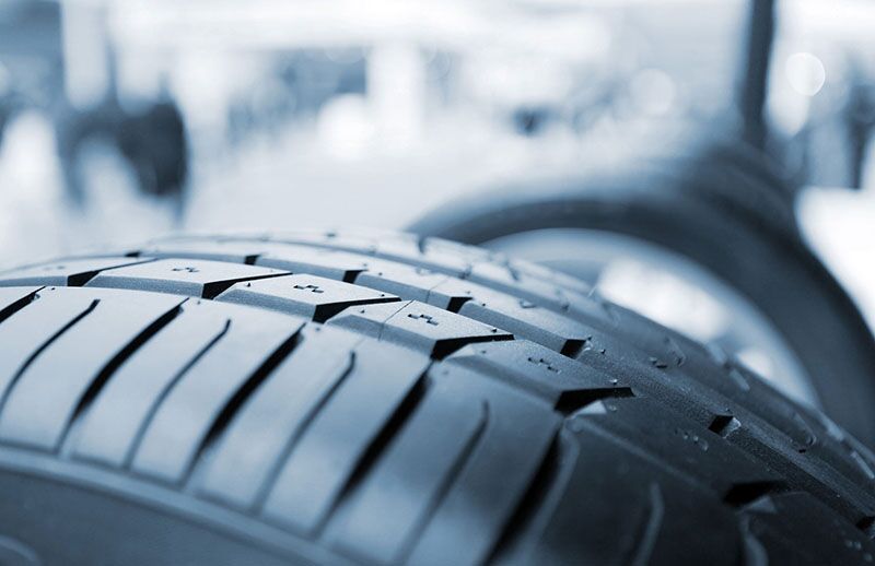 Watch Out for These Common Causes of Flat Tires Phocus Insurance